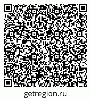 79063426400