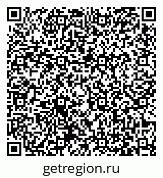 79063426402