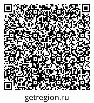 79063426405