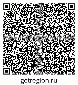 79063426406