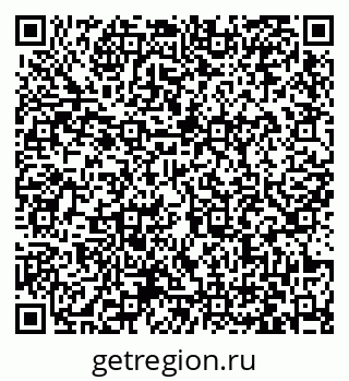 79063426408