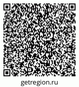 79063426409