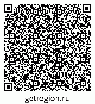 79063426410