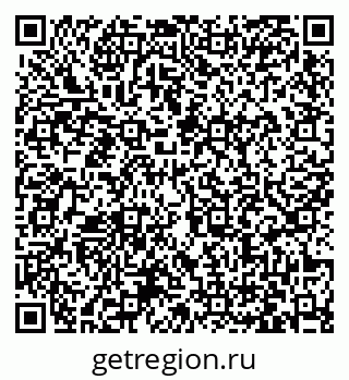 79063426411