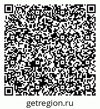 79063426412