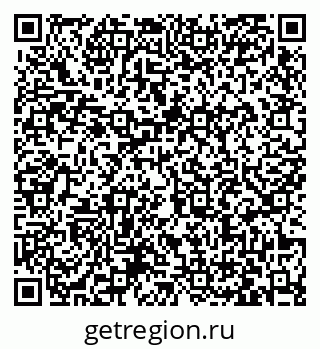 79063426413