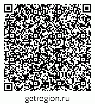 79063426415