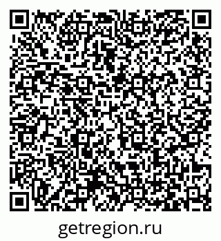79063426416