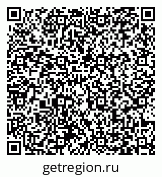 79063426418
