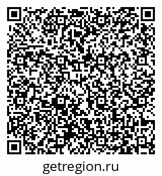 79063426420