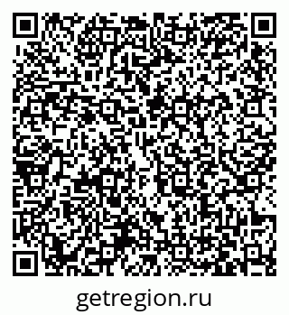 79063426424