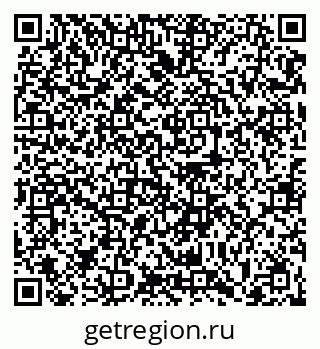79063426426