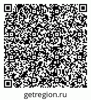 79063426427