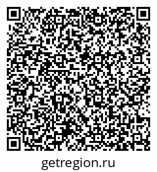 79063426428