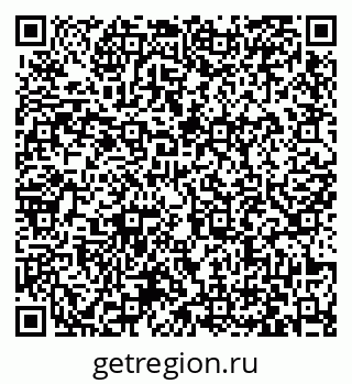 79063426429