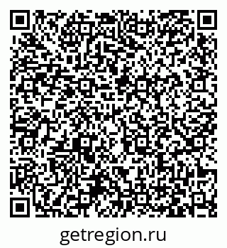 79063426432