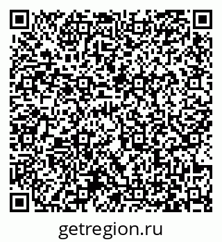 79063426434