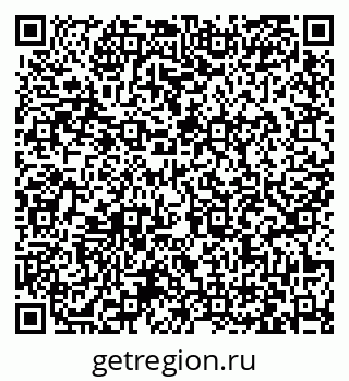 79063426435