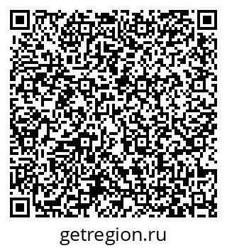 79063426436