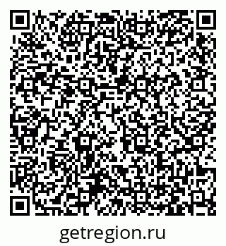 79063426437