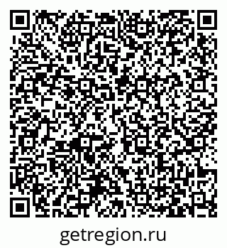79063426438