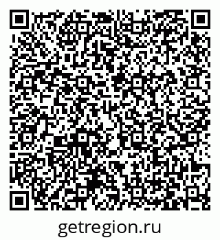 79063426439