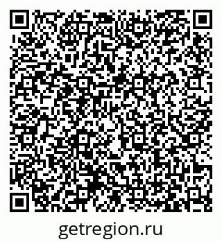 79063426440