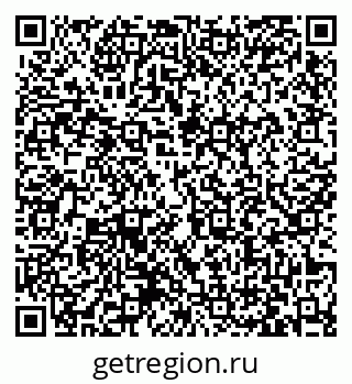 79063426443