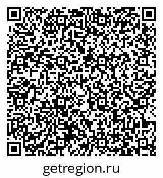 79063426444