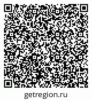 79063426445