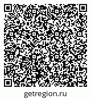 79063426447