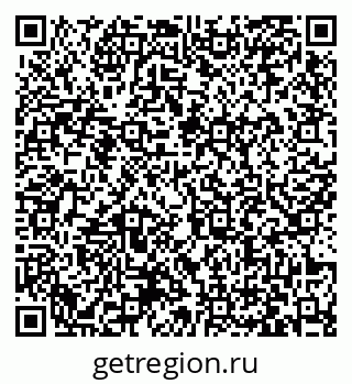 79063426448