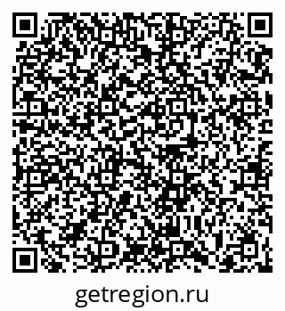 79063426449