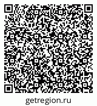 79063426451