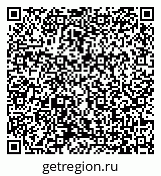 79063426453
