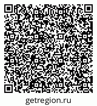 79063426456