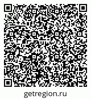 79063426457