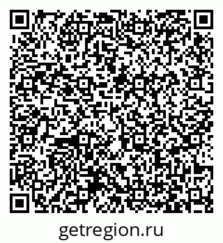79063426459