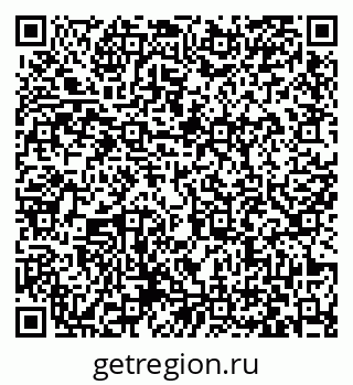 79063426462