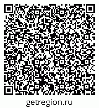 79063426465