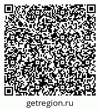 79063426467