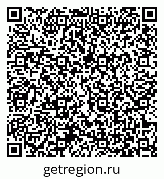79063426470