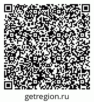 79063426472