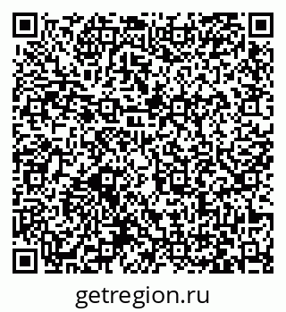 79063426473