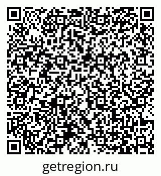79063426474