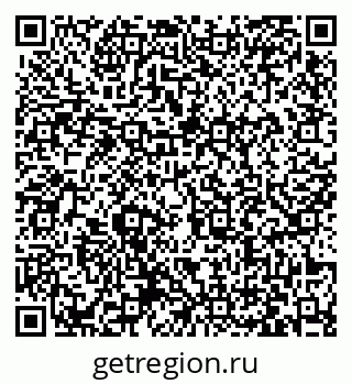 79063426479