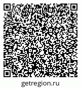 79063426481
