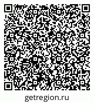79063426482