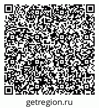 79063426484