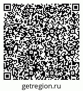 79063426485